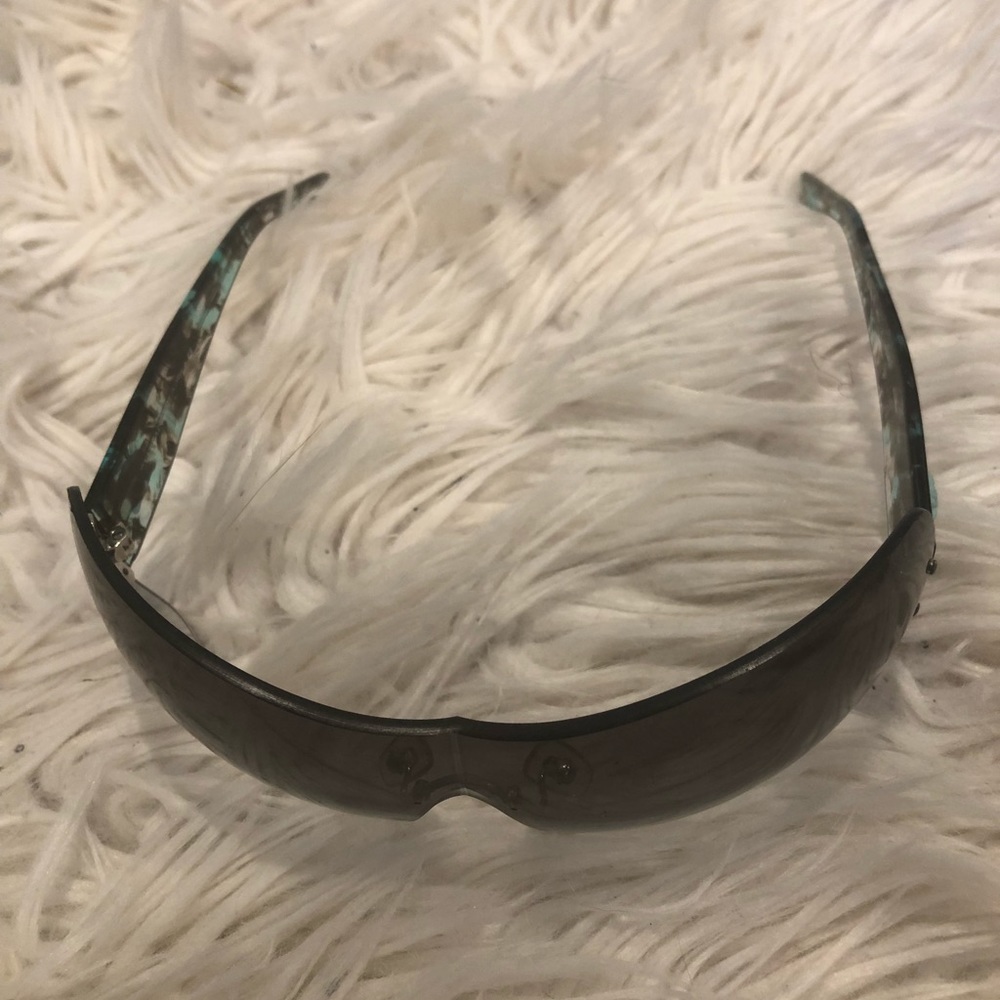 Versace Sunglasses